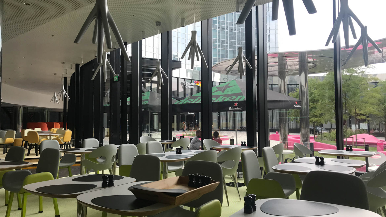 Park inn by Radisson finalizat-07